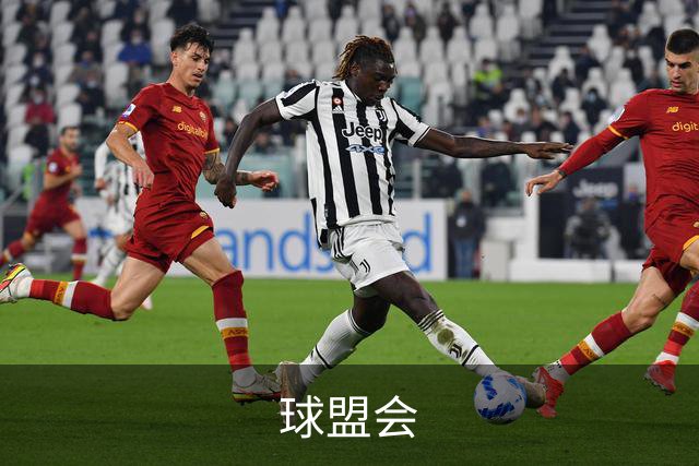 球盟会公司介绍